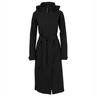 Outdoor on sale trench coat